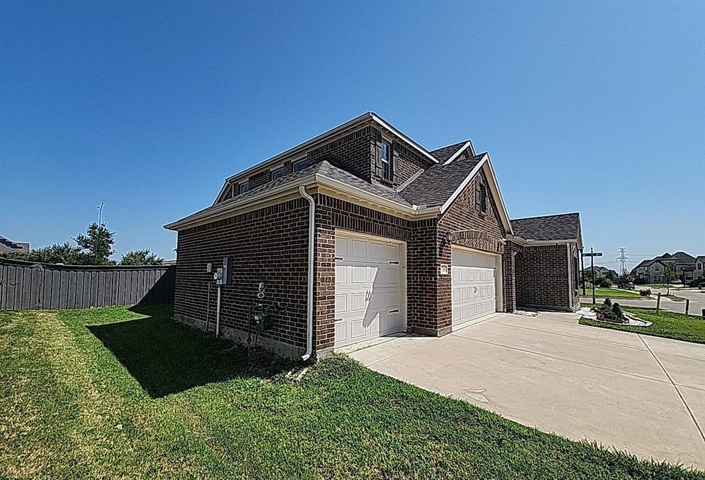 7105 Pampas Place Property Photo 2
