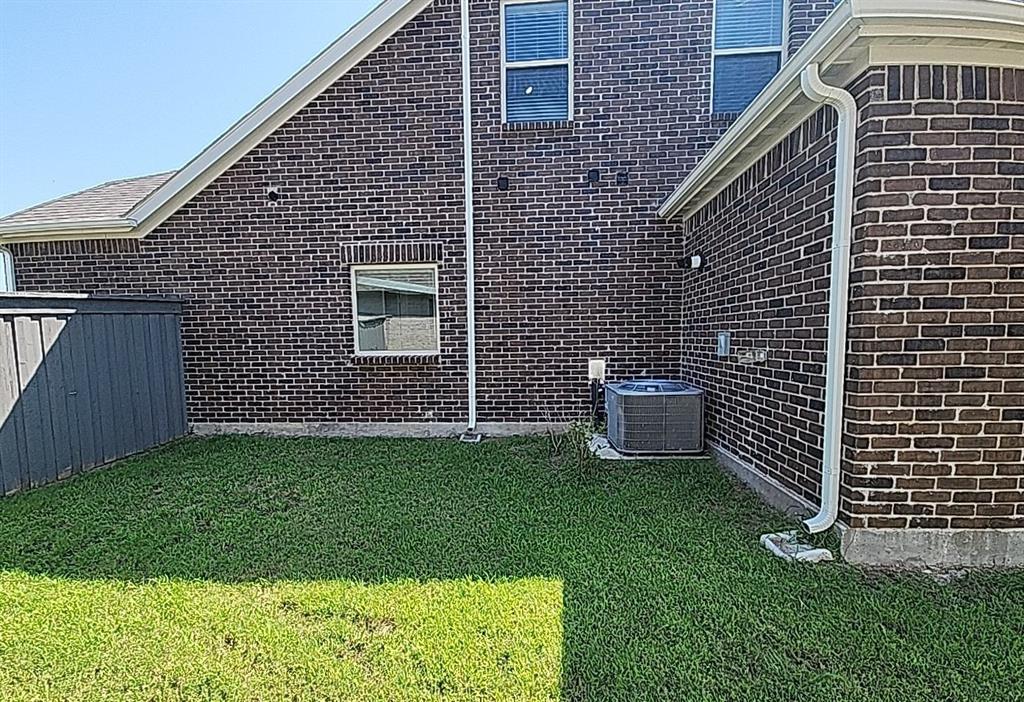 7105 Pampas Place Property Photo 3