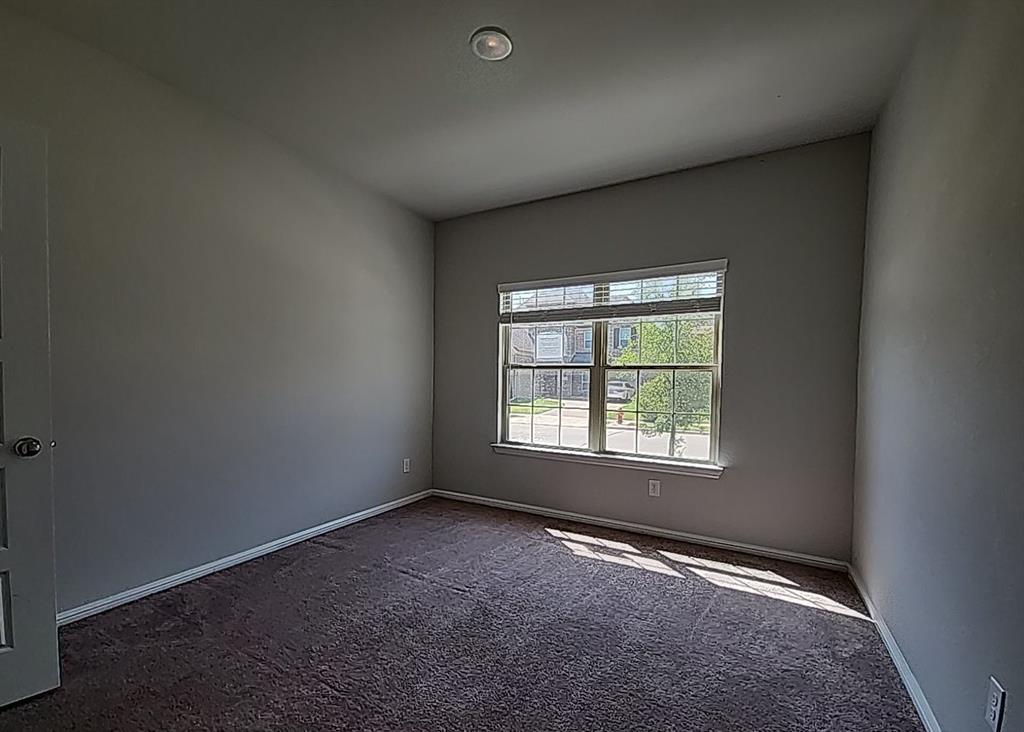 7105 Pampas Place Property Photo 5