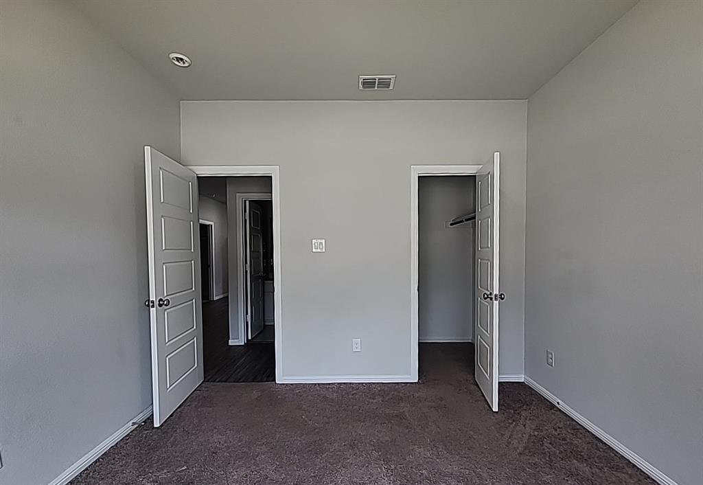 7105 Pampas Place Property Photo 6