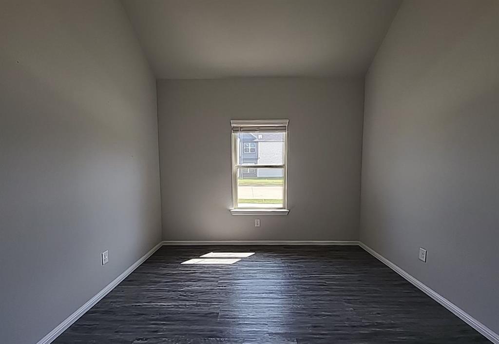7105 Pampas Place Property Photo 7