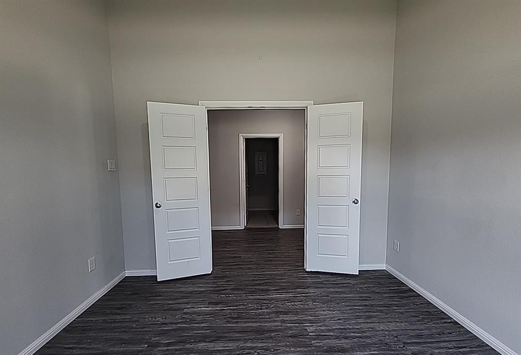 7105 Pampas Place Property Photo 8