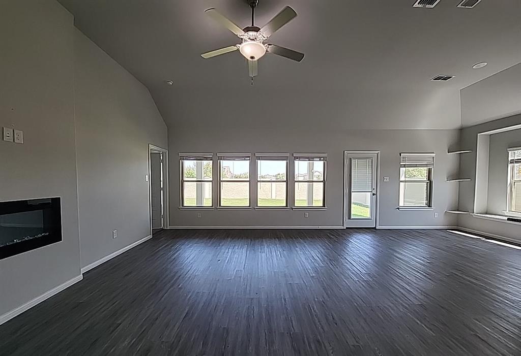 7105 Pampas Place Property Photo 9