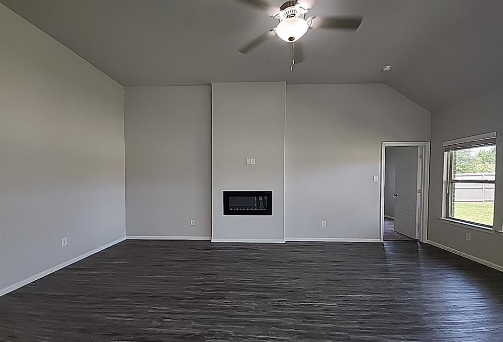 7105 Pampas Place Property Photo 10