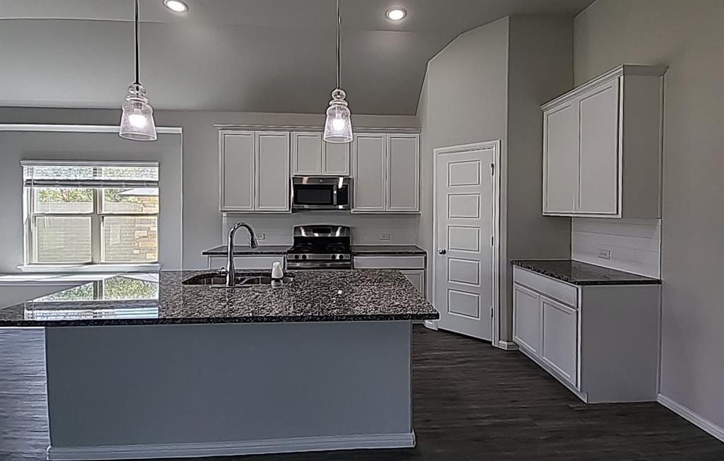 7105 Pampas Place Property Photo 11