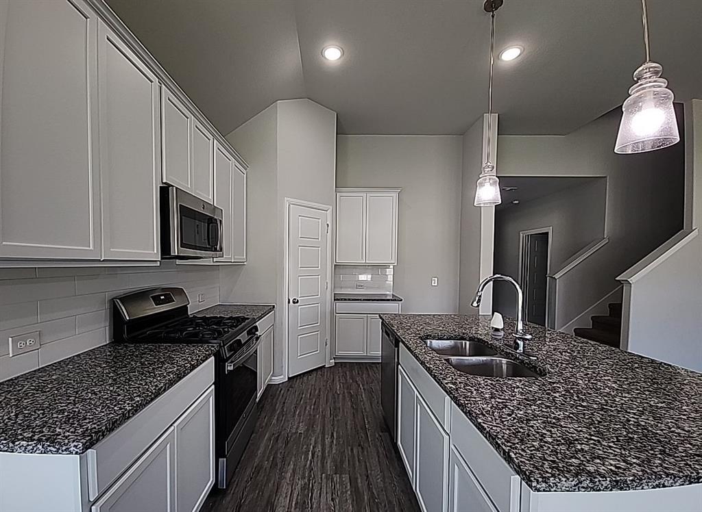 7105 Pampas Place Property Photo 12