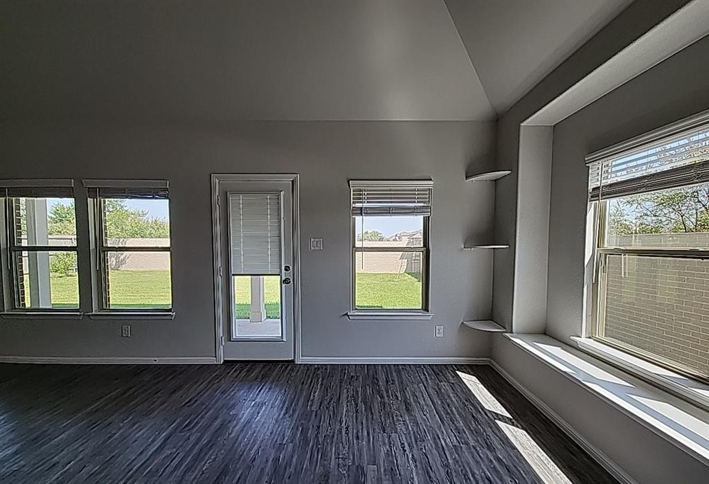 7105 Pampas Place Property Photo 13