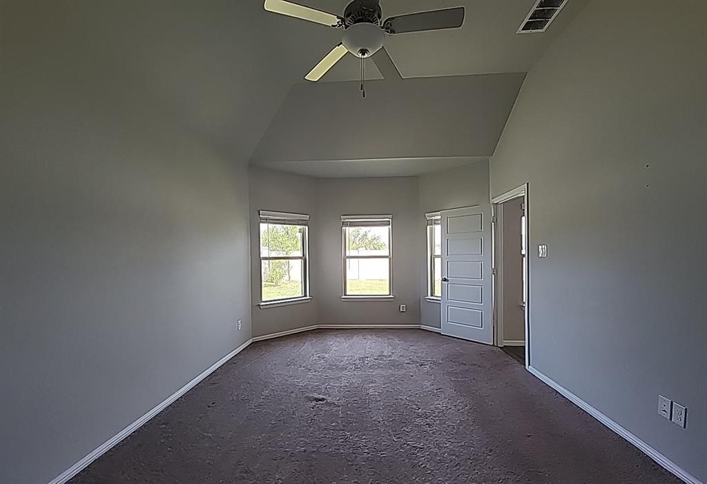 7105 Pampas Place Property Photo 14