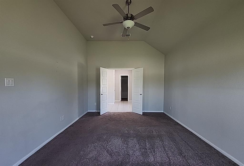 7105 Pampas Place Property Photo 15