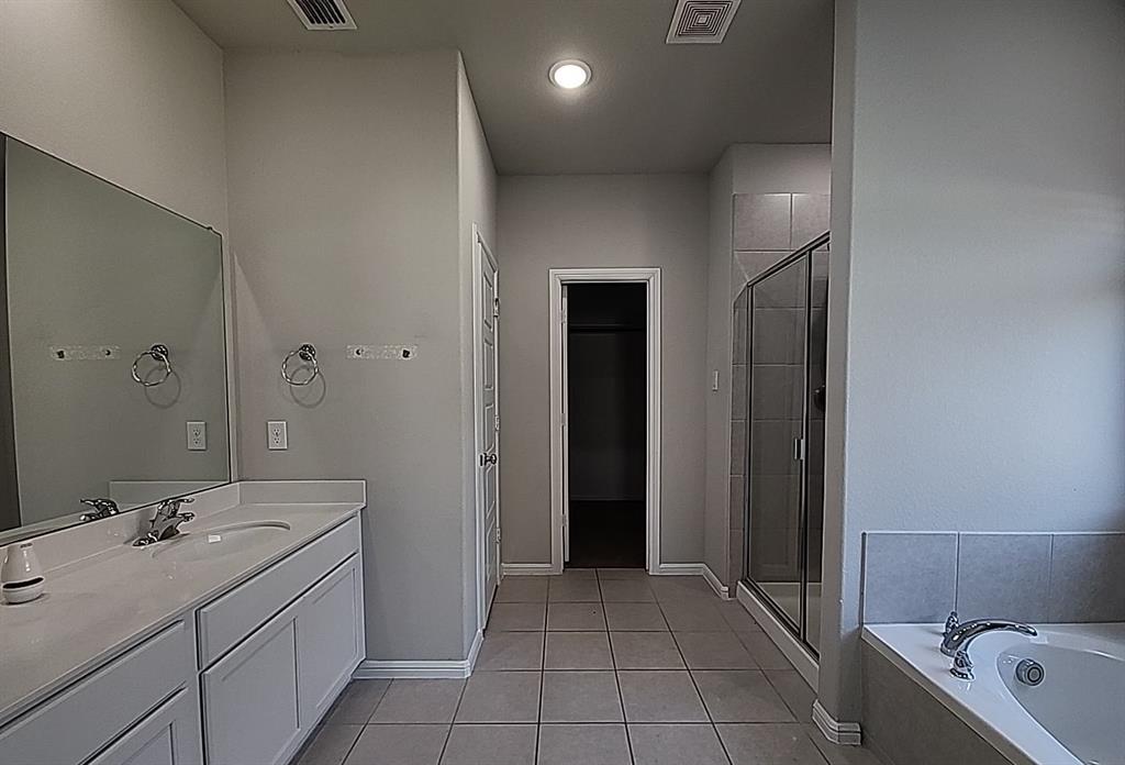 7105 Pampas Place Property Photo 16