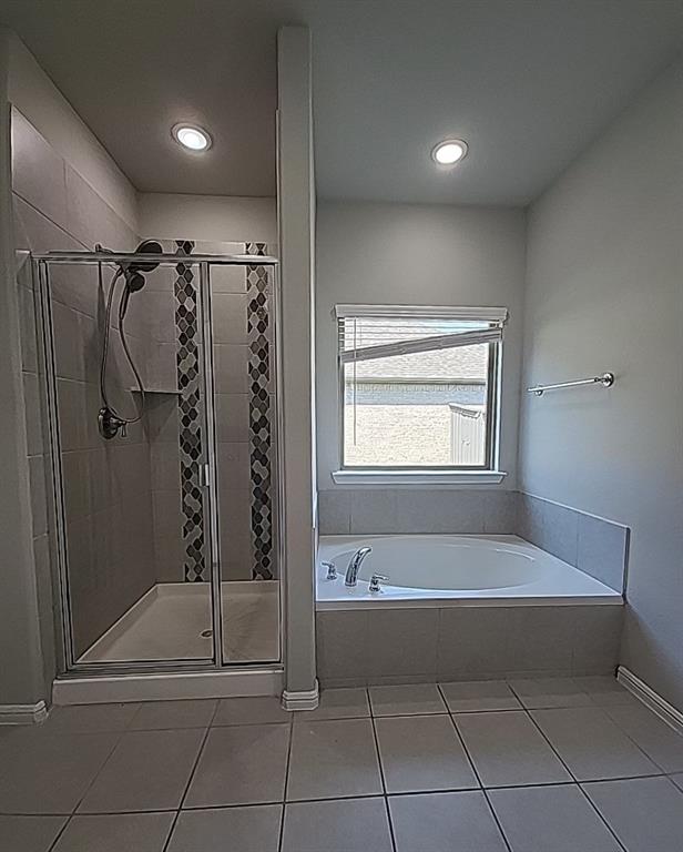 7105 Pampas Place Property Photo 17