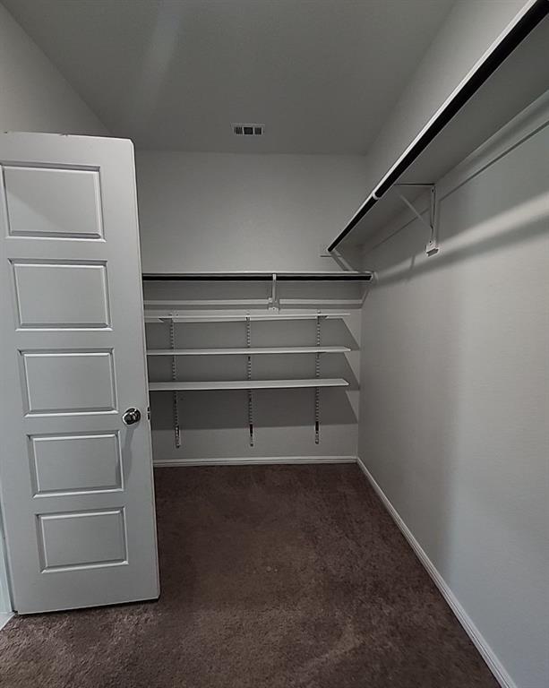 7105 Pampas Place Property Photo 18