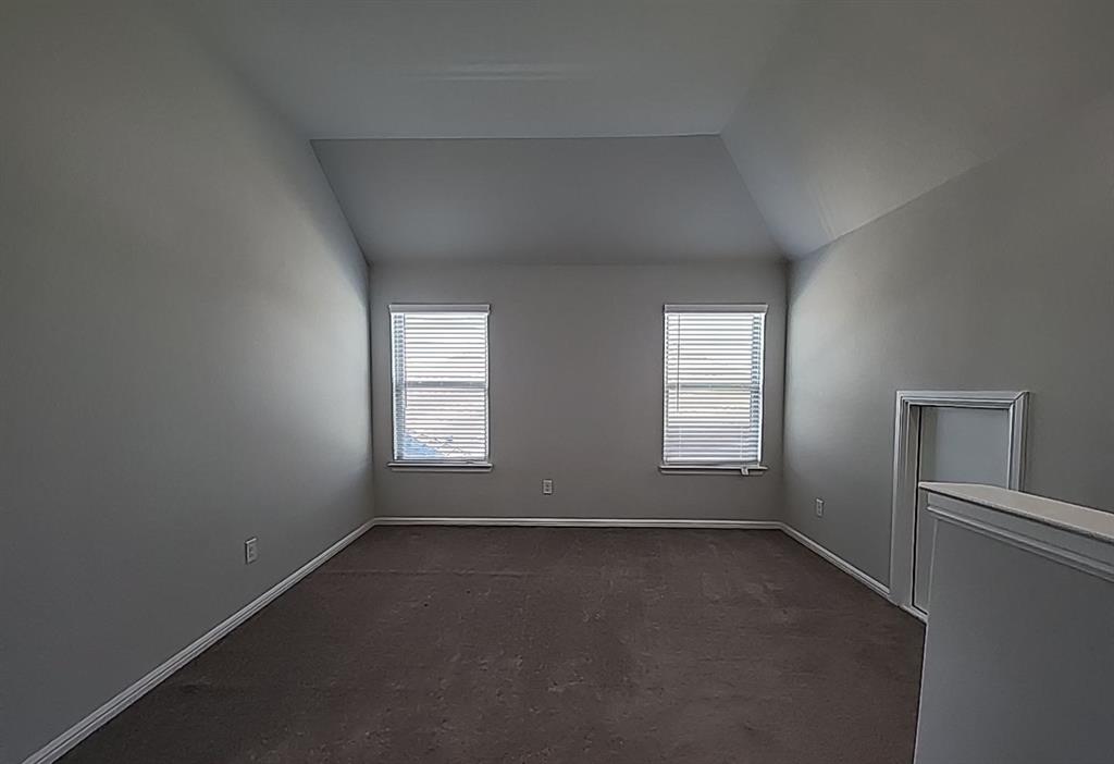 7105 Pampas Place Property Photo 19