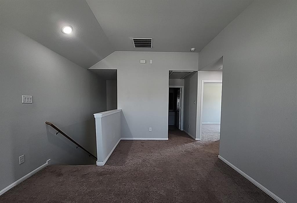 7105 Pampas Place Property Photo 20