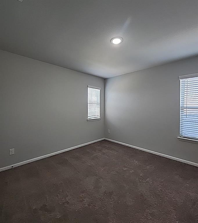 7105 Pampas Place Property Photo 21