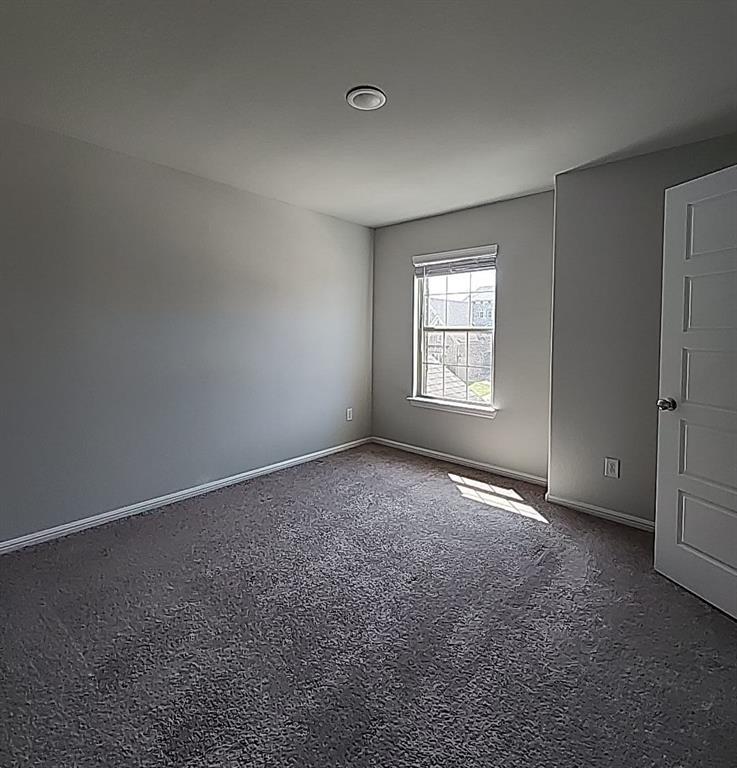 7105 Pampas Place Property Photo 22