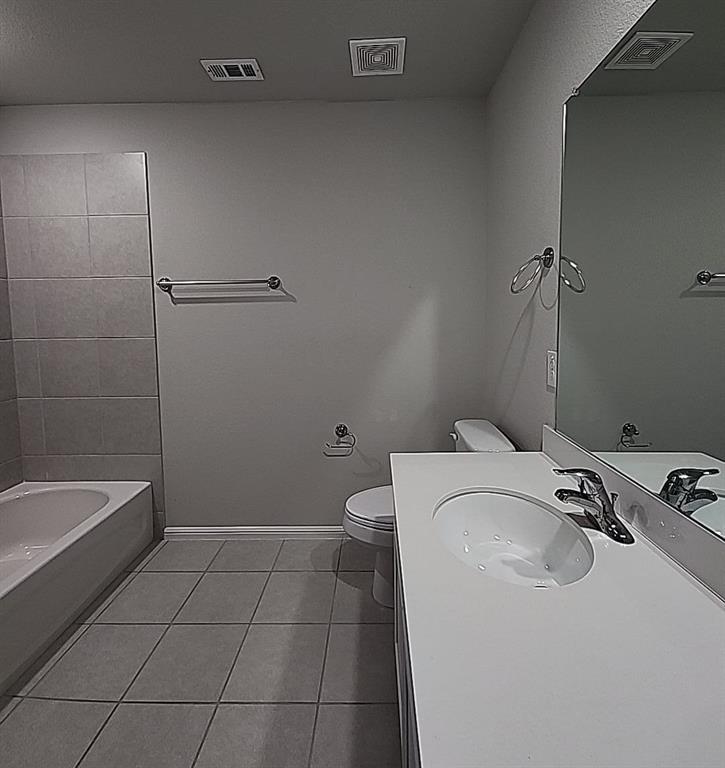 7105 Pampas Place Property Photo 23