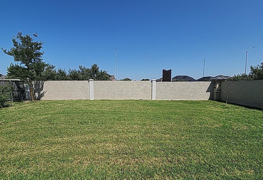 7105 Pampas Place Property Photo 24