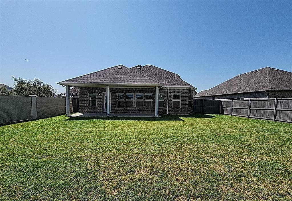 7105 Pampas Place Property Photo 25