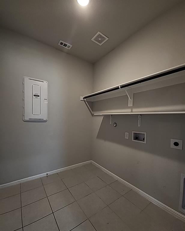 7105 Pampas Place Property Photo 26