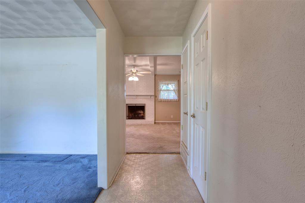 938 Nature Drive Property Photo 5