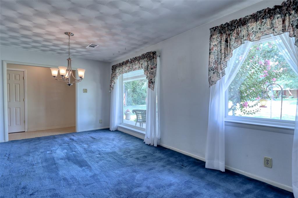 938 Nature Drive Property Photo 6