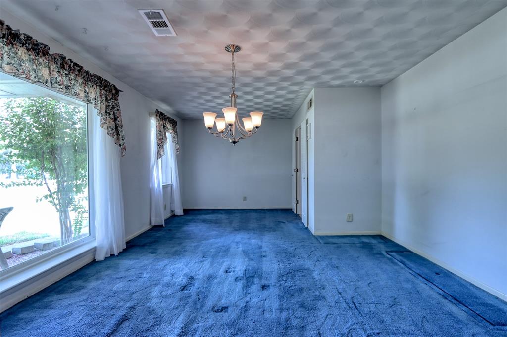 938 Nature Drive Property Photo 7