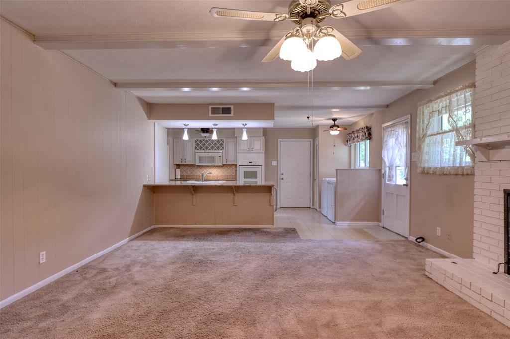 938 Nature Drive Property Photo 15