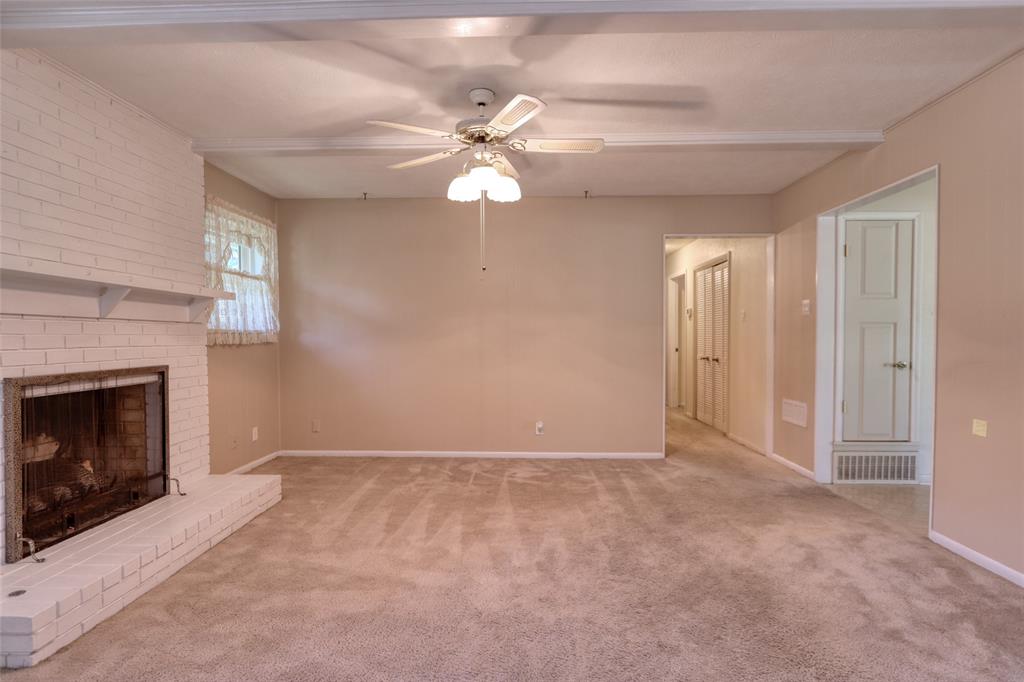 938 Nature Drive Property Photo 16