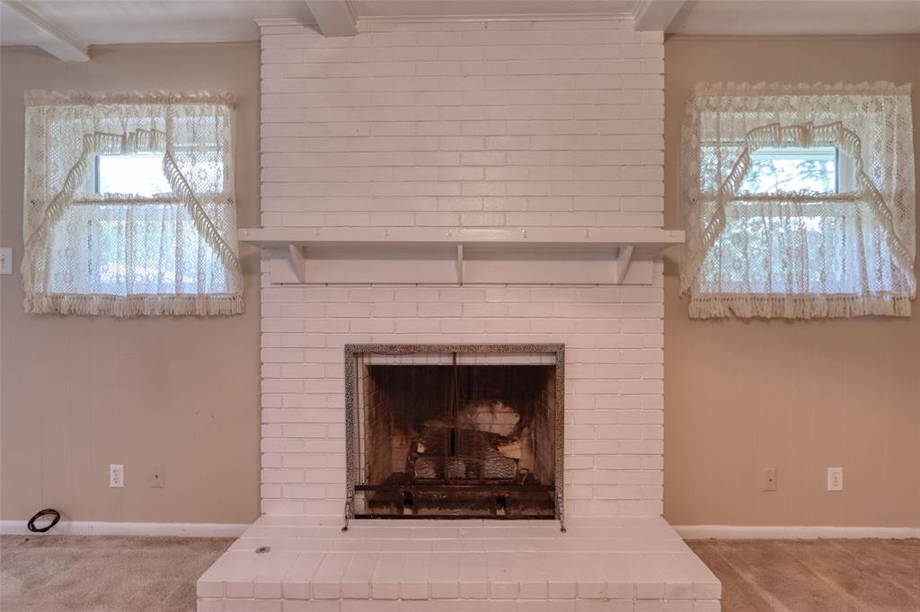 938 Nature Drive Property Photo 17
