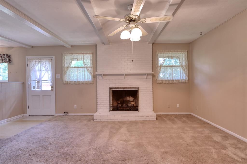 938 Nature Drive Property Photo 18