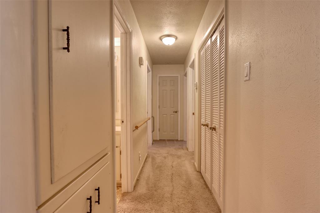 938 Nature Drive Property Photo 19