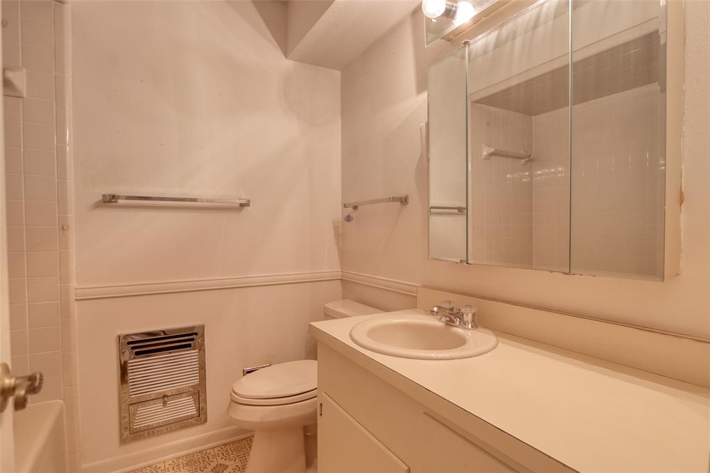 938 Nature Drive Property Photo 20