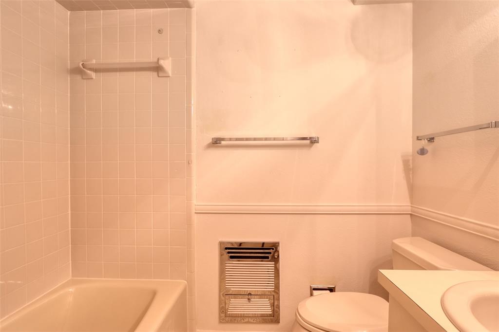 938 Nature Drive Property Photo 21