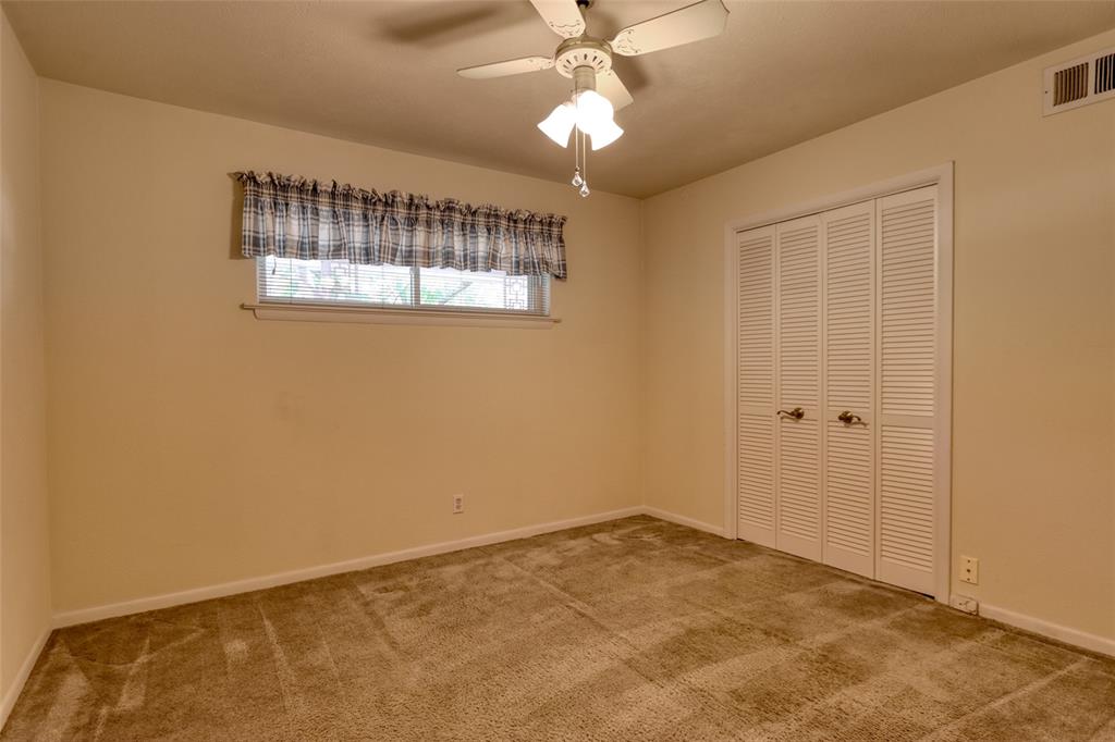938 Nature Drive Property Photo 22