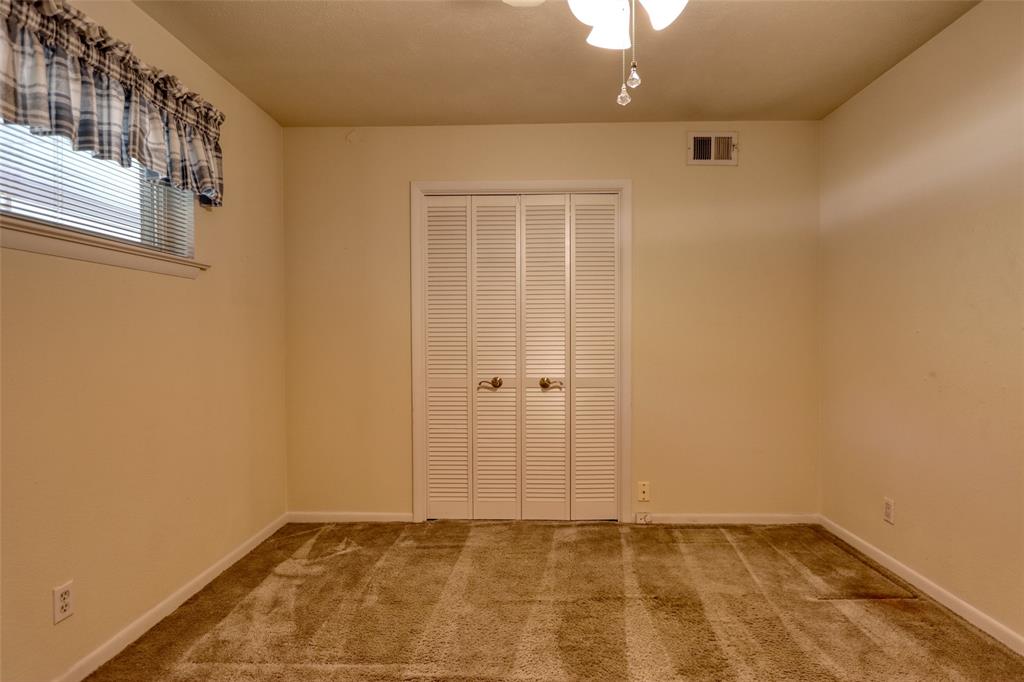 938 Nature Drive Property Photo 23