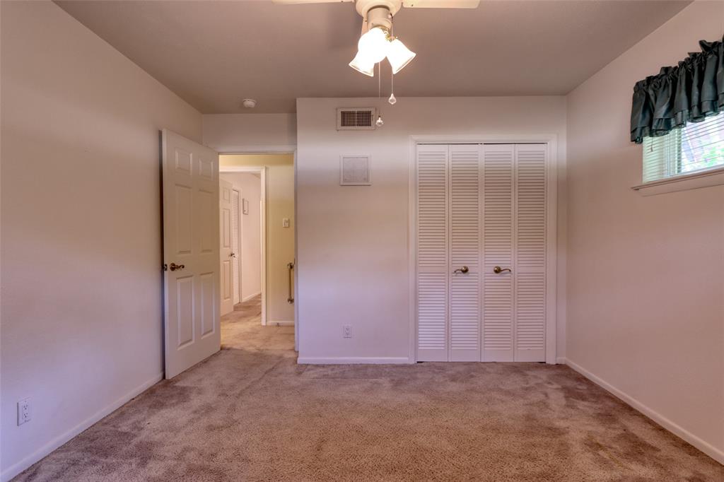 938 Nature Drive Property Photo 25