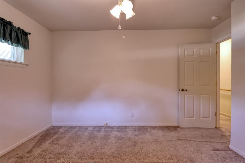 938 Nature Drive Property Photo 26