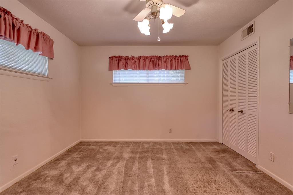 938 Nature Drive Property Photo 27