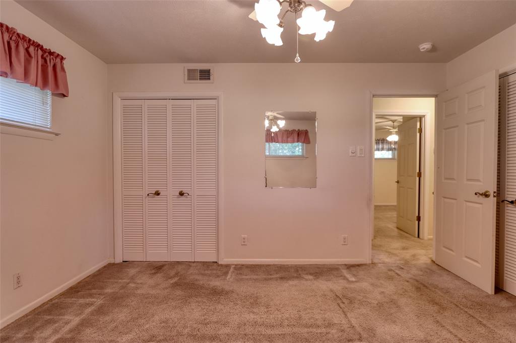938 Nature Drive Property Photo 28