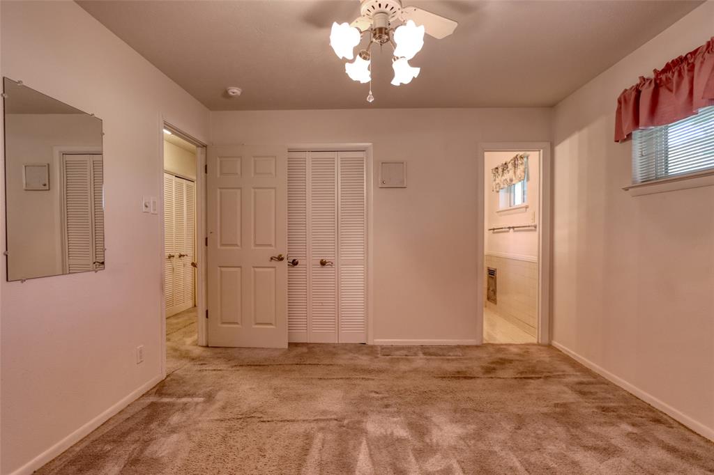 938 Nature Drive Property Photo 29