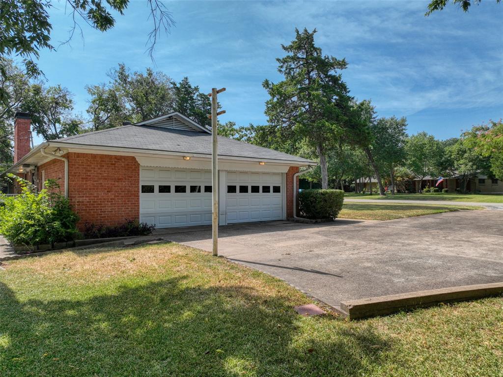 938 Nature Drive Property Photo 32