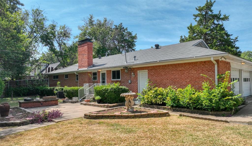 938 Nature Drive Property Photo 35