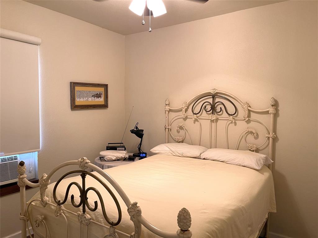 14324 Fm 1394 Property Photo 18
