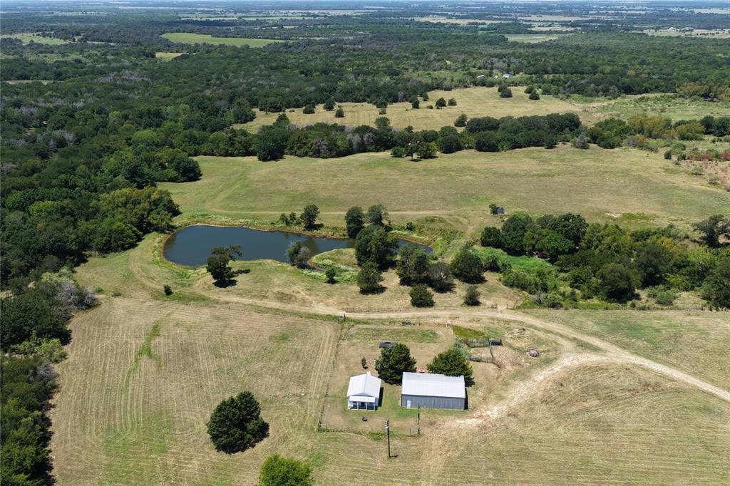 14324 Fm 1394 Property Photo 28