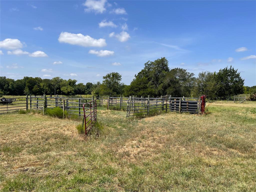 14324 Fm 1394 Property Photo 31