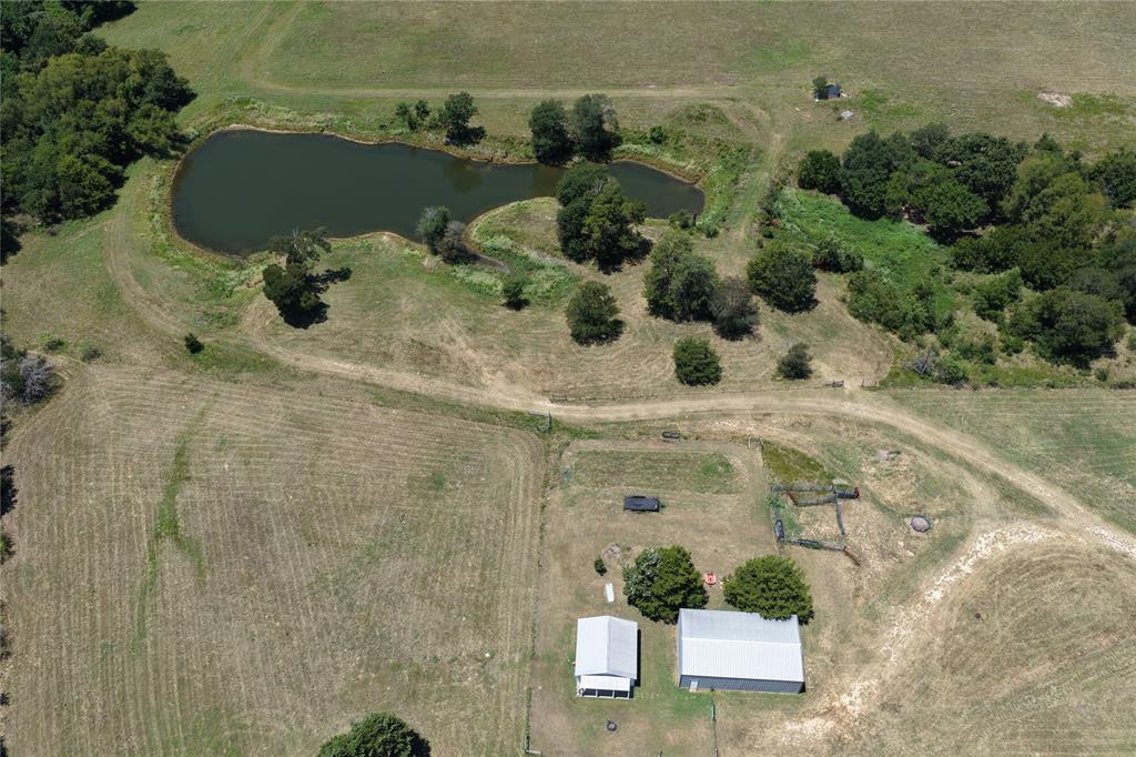 14324 Fm 1394 Property Photo 33