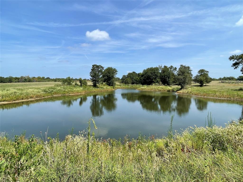 14324 Fm 1394 Property Photo 35