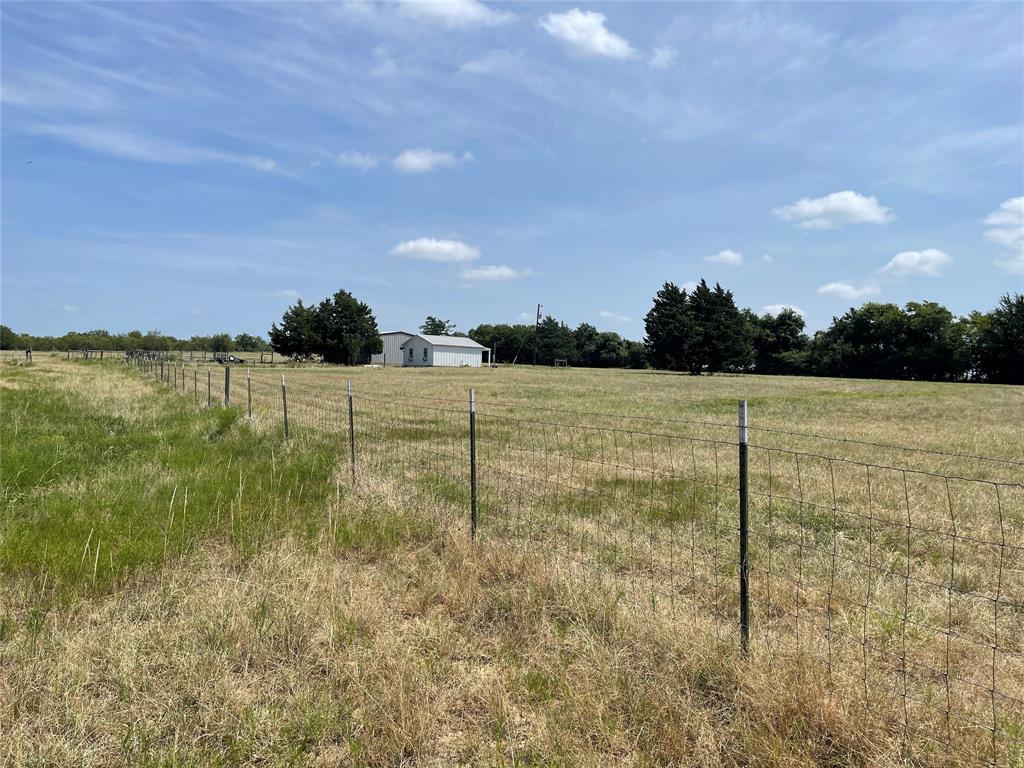 14324 Fm 1394 Property Photo 40