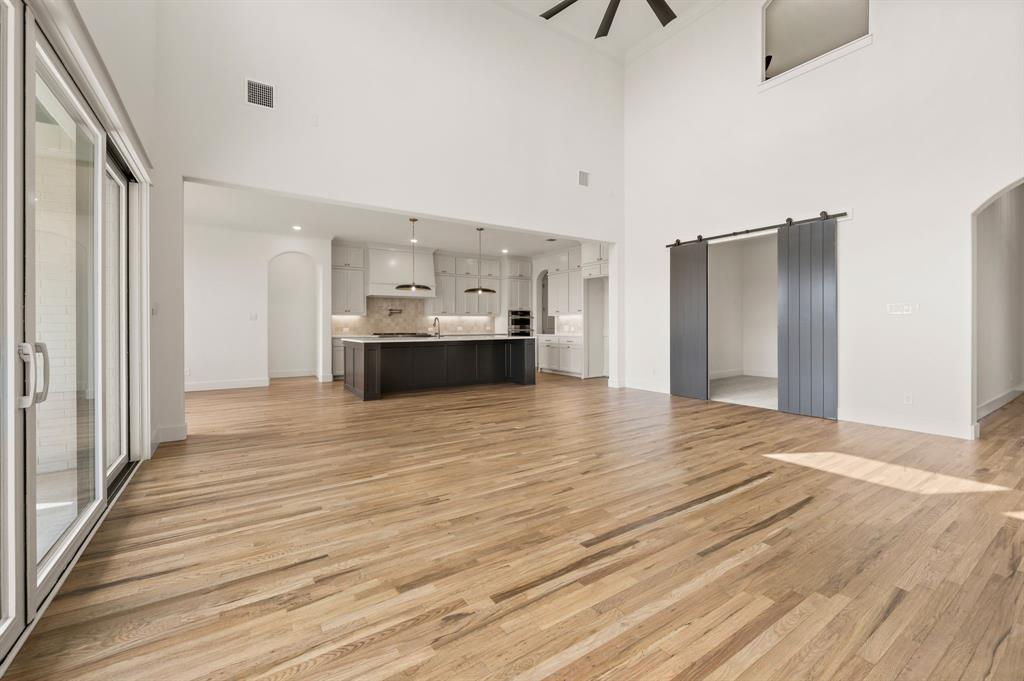 305 Wimberley Drive Property Photo 8